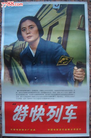東京音楽大学成绩单修改
